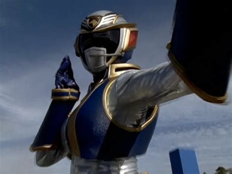 Nova Ranger Rangerwiki Fandom Powered By Wikia