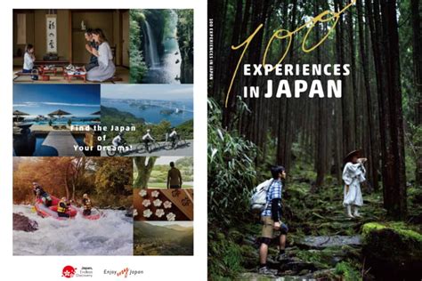 100 Hands On Experiences In Japan Blog Travel Japan Japan National
