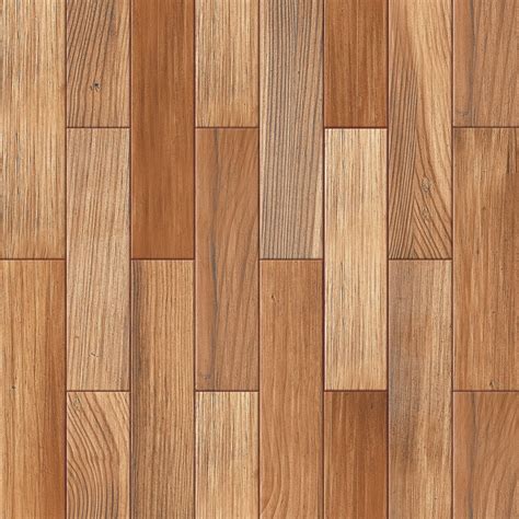 Wooden Textured Floor Tiles Diy Projects
