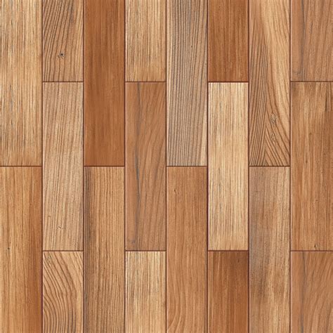 600MMX600MM Wood FLOOR TILES 4509 | Azulejos de porcelana, baldosas