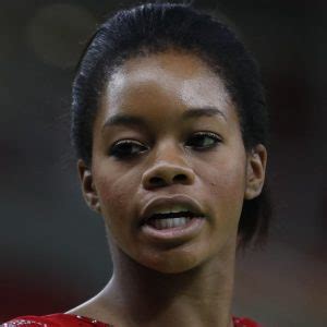 Gabby douglas was born on sunday and keywords search by people: Gabby Douglas Net Worth (2021), Height, Age, Bio and Facts