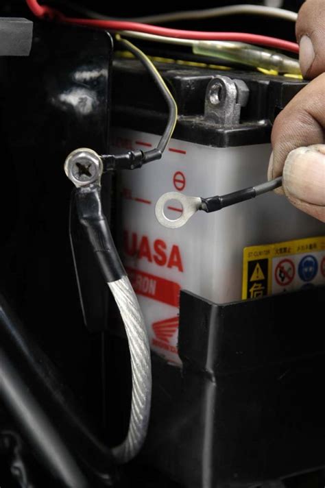 Maybe you would like to learn more about one of these? DIY! "Cara membuat lampu terang tanpa mengubah lampu ...