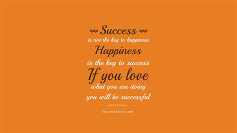 29 Inspirational Quotes On Success For Students Richi Quote