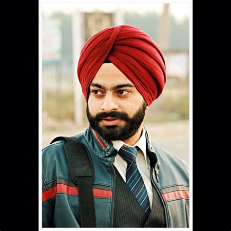 Mr Singh Mens Fashion Men Style