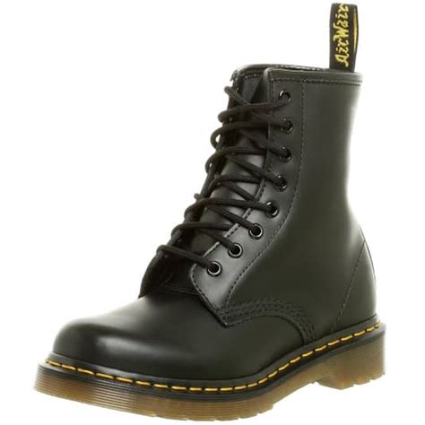 Maybe you would like to learn more about one of these? The Best Brands Of Work Boots - Work Wear