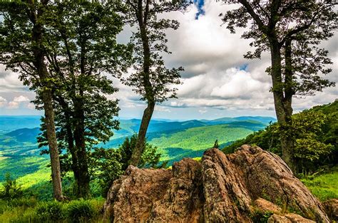 18 Top Rated Tourist Attractions In Virginia Planetware 2022