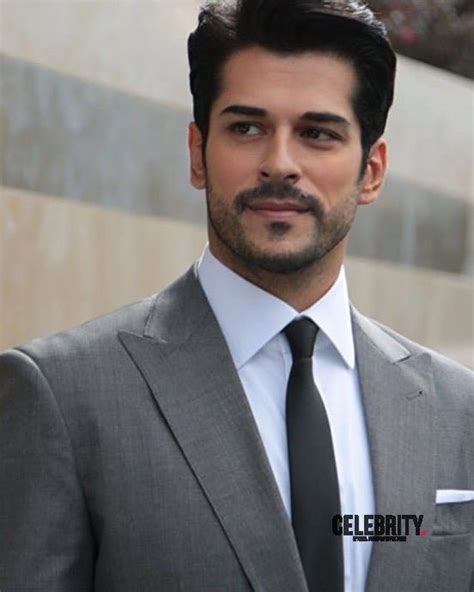 Top 5 Most Handsome Turkish Actors 2019 Real Age Cool