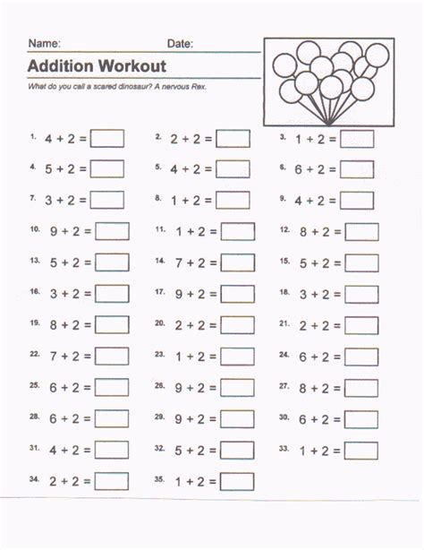 math worksheets kumon math kumon worksheets math worksheets