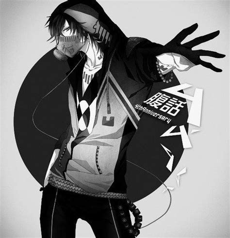 You can also upload and share your favorite cool anime 1080x1080 wallpapers. 17 Best images about Detective Conan on Pinterest | Kid ...