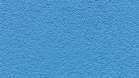 Blue Embossed Background Free Stock Photo Public Domain Pictures