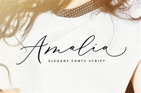 Free Fonts To Download The Ultimate Free Fonts Collection By Blog