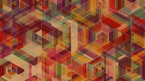 Abstract Multicolor Patterns Simon C Page Wallpaper 1920x1080