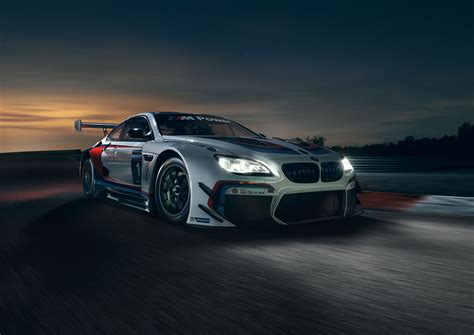 bmw motorsport 4k wallpaper hd cars wallpapers 4k wallpapers images backgrounds photos and pictures