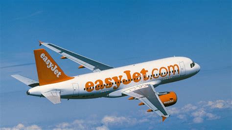 Trouvez un billet de bus en comparant flixbus, blablabus ou eurolines ! Lyon Grenoble Shuttle Bus