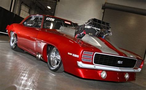 Pin By Eric Deprati On My Little Ponies Custom Muscle Cars Muscle