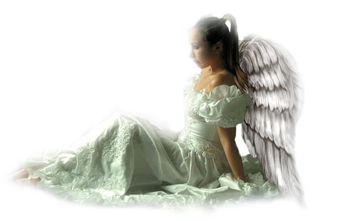lindas s e imagens lindas mulheres anjos em png e s