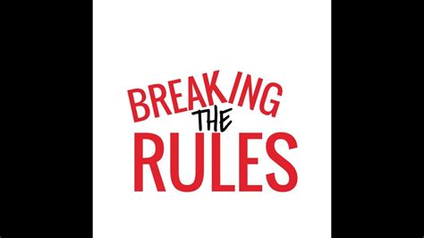 Teachers Breaking Rules Edwards Elementary August 2015 Youtube