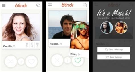 Tinder Kullanım Şartlarında Yeni Bir Değişiklik Yaptı Webtekno