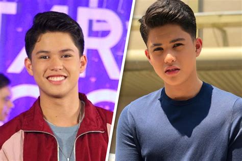 Batch 2019 Meet The 16 New Faces Of Star Magic Abs Cbn News