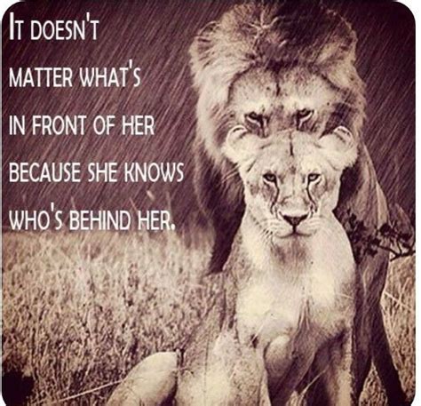 Pin By Juliet The ᏞᏆϴΝᎬՏՏ🥀 On ƊƖƔƖƝЄ ԼƖƠƝЄƧƧ Lion Quotes Lioness Quotes Warrior Quotes