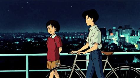Fake Relationship Akaashi Keiji Love Letters Ghibli Manga Anime