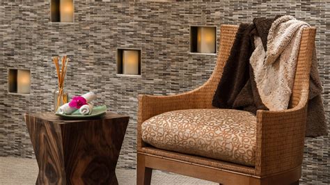 Seattle Spa Massage Facials And Hair Salon Four Seasons Hotel Spa