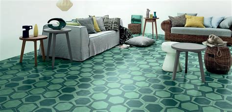 motif keramik lantai terbaru   ngetrend dekor rumah