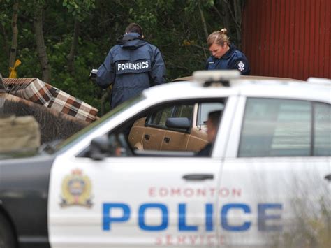 Homicide Charges In 2013 Case Of Man Slain Behind Edmonton Synagogue Edmonton Journal