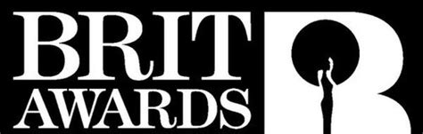 Brit Awards 2014 Nominations The Brits Capital Fm