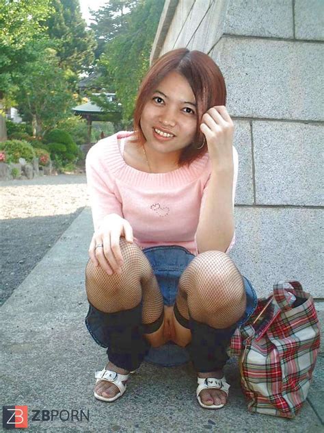 Asian In Public Fledgling Upskirt And Exhib Zb Porn Free Hot Nude