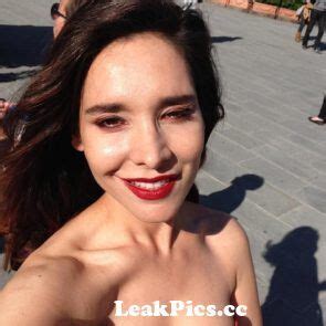 Miss World Sandra Ahrabian Leaked Nude Pics Iranian Whore Dirty Mind