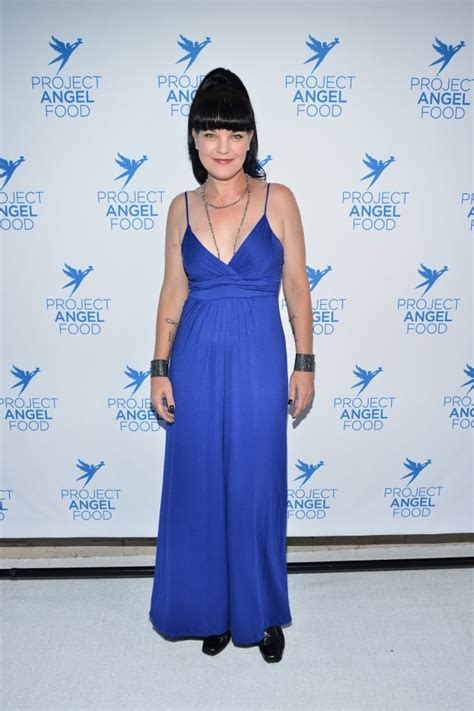 Pauley Perrette Slams Former Friends After Retirement From Acting TV