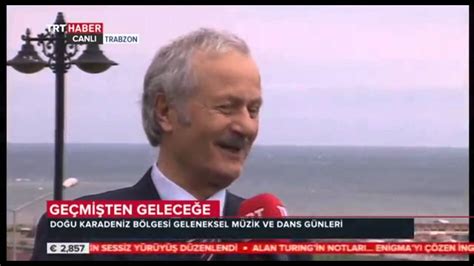 Tweet paylaş paylaş paylaş paylaş. TRT Haber Canlı Yayın Bağlantısı - YouTube