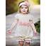 Cutest Baby Girl Clothes Outfit 70  Fashion Best