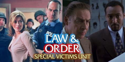 Law Order Svu Episodes Based On Real Life Cases