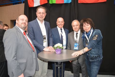 Official profile of olympic athlete michaela polleres (born 15 jul 1997), including games, medals, results, photos, videos and news. Judo European Open Damen: Gold für Bernadette Graf und ...