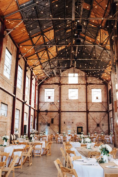 Old Sugar Mill Boiler Room Winery Wedding Venue Wedding Venues
