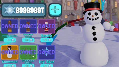 Dungeon quest doesn't have a code section. Snowman Quest Roblox - Make Robux Promo Codes 2019 December
