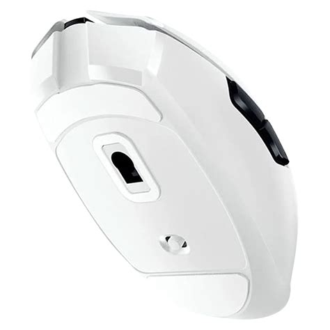 Buy Razer Orochi V2 Wireless Optical Gaming Mouse 18000 Dpi