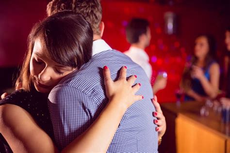 4833 Slow Dancing Stock Photos Free And Royalty Free Stock Photos From
