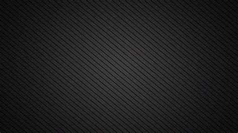 46 Black Wallpapers In 4k On Wallpapersafari