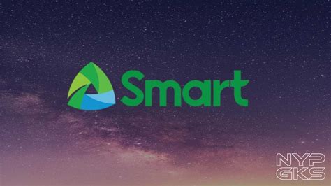 Smart Communications Commended In The International Scene For Improved