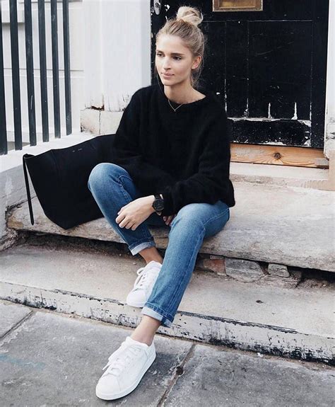 Https://tommynaija.com/outfit/sneakers Outfit Women S
