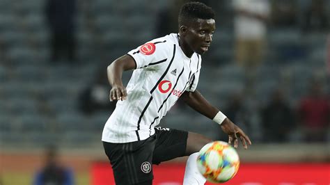 Latest news orlando pirates, transfer updates, rumours, scores and players interviews. Muwowo: Orlando Pirates set to part ways with Zambia ...