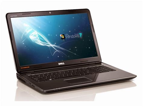 Download drivers dell inspiron 15 3000 for windows 7 32 bit. تعاريف dell inspiron n5010 ~ تعاريف Acer تعاريف Dell تعاريف Hp تعاريف lenovo تعاريف Canoan ...