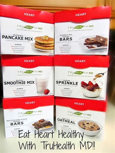 We did not find results for: Flip Out Mama: Getting Healthy With TruHealth MD and Step ...
