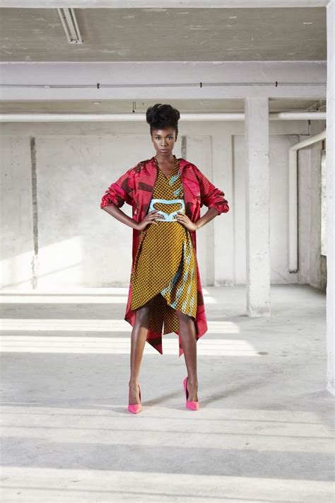Vlisco Presents Funky Grooves Collection Munaluchi Bride In 2023 African Fashion African