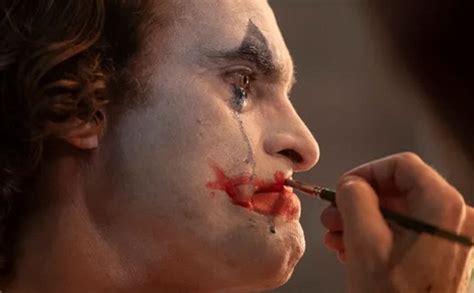 El Escalofriante Trailer De Joker Con Joaquin Phoenix
