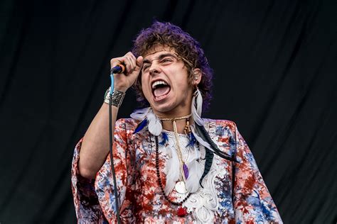 greta van fleet show melodic side with you re the one
