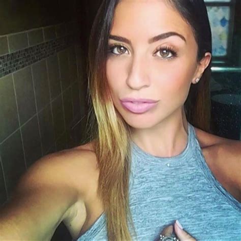 Father Stunned By Son’s Arrest In Murder Of Queens Jogger ‘he’s Never Had A Fight In His 20 Years’